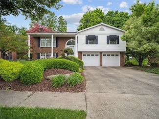 159 Westminster Dr, Monroeville, PA 15146
