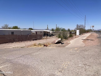 4431 W Valencia Rd, Tucson, AZ 85746