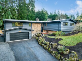 10608 Robin Hood Dr, Edmonds, WA 98020