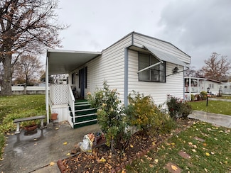 797 W Monte Azul, Taylorsville, UT 84123