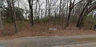 1981 Powder Springs Rd SW, Marietta, GA 30064