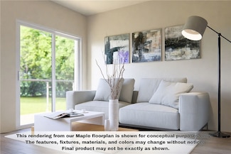 2319 Mp Pkwy Unit 103, Bentonville, AR 72712