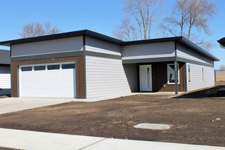 3219 W 3rd St, Spencer, IA 51301