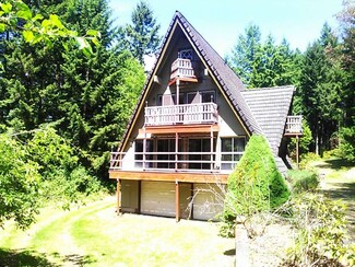9820 Kooley Drive Kp N Unit KN, Gig Harbor, WA 98329