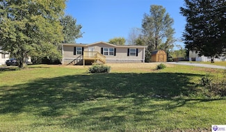 649 Blackburn Rd, Rineyville, KY 40162