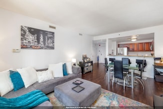 143 Morgan St Unit 7C, Jersey City, NJ 07302