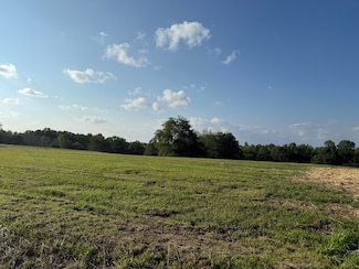 2040 Allen Schoolhouse Rd, Columbia, KY 42728