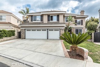 6506 E Hightree Ln, Orange, CA 92867