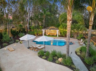 37434 Glenoaks Rd, Temecula, CA 92592