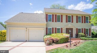 1440 Millikens Bend Rd, Herndon, VA 20170