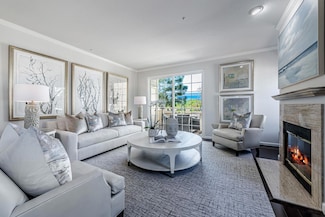 366 Treasure Island Dr, Belmont, CA 94002