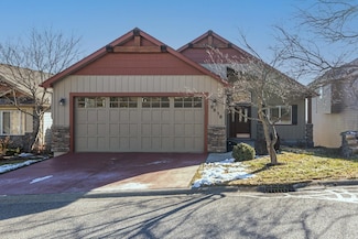 8518 E Sandlewood Ln, Spokane, WA 99217