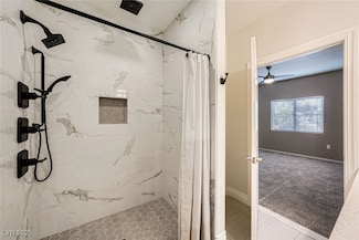2108 Calville St Unit 104, Las Vegas, NV 89128