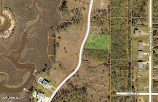 0 Ascot Dr Unit 4099369, Biloxi, MS 39532
