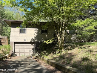 118 Meadow Ln, Cairo, NY 12413