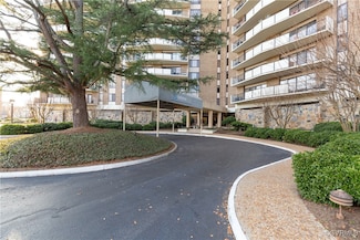 2956 Hathaway Rd Unit U606, Richmond, VA 23225