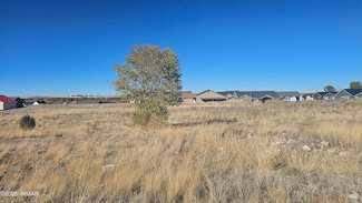 434 3rd Ave, Eagar, AZ 85925