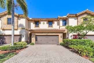 8433 Blue Cove Way, Parkland, FL 33076