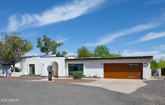 856 E Village Circle Dr S, Phoenix, AZ 85022