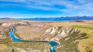 0 Nhn Valley View Rd, Polson, MT 59860