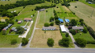 6367 Business 78, Nevada, TX 75173