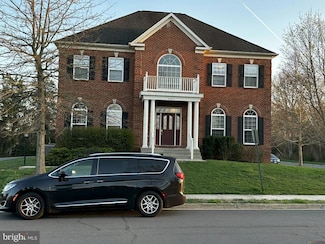 41811 Bristow Manor Dr, Ashburn, VA 20148