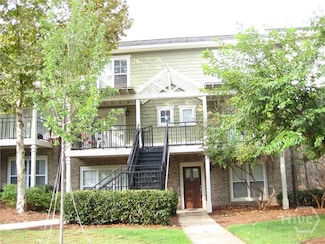490 Barnett Shoals Rd Unit 431, Athens, GA 30605