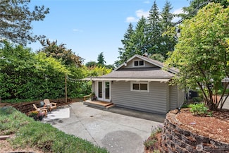 1154 Bertha Ave NW, Bremerton, WA 98312