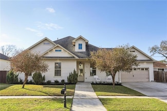 76 Jones Dr, Chalmette, LA 70043