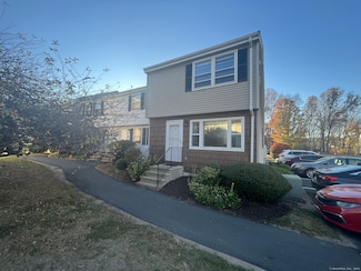 2 Allspice Ln Unit 2, Glastonbury, CT 06033