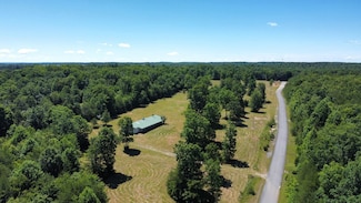 0 Meadow Dr Unit RTC2796522, Spencer, TN 38585