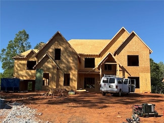 409 Thunder Rd, Buford, GA 30518
