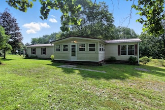 3810 Zion Rd, Olanta, PA 16863