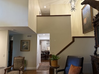 306 Chimney Hill Unit 95, Nashville, TN 37221