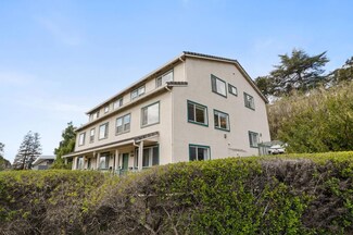 1324 Mattox Rd, San Lorenzo, CA 94580