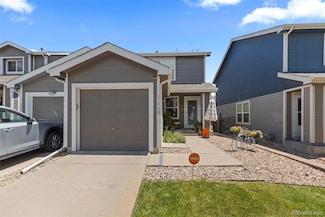 11062 Gaylord St, Northglenn, CO 80233
