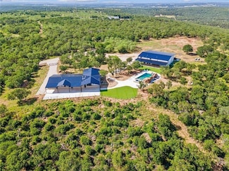 5535 Us Hwy 16 S, Graham, TX 76450