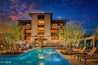 18720 N 101st St Unit 4005/04, Scottsdale, AZ 85255