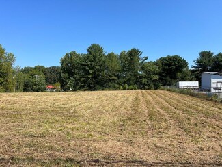 606-608 E Broad St, Smithville, TN 37166