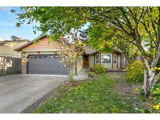 11507 NE 14th St, Vancouver, WA 98684