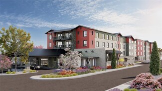12983 W Ida Ave Unit 310, Littleton, CO 80127