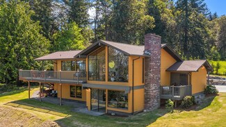 23322 63rd Ave SW, Vashon, WA 98070