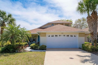 209 Lions Gate Dr, Saint Augustine, FL 32080