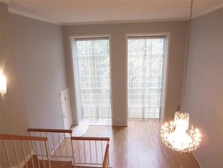 12633 Memorial Dr Unit 244, Houston, TX 77024