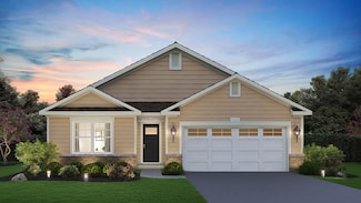 1390 Wild Tulip Cir, Bartlett, IL 60103