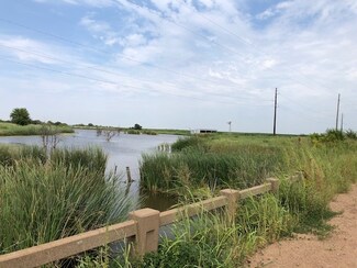 860 SE 70 Rd, Bluff City, KS 67018
