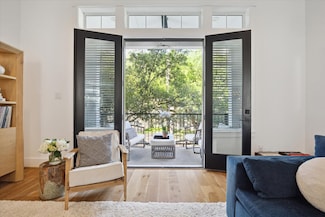 1402 Missouri St Unit B, Houston, TX 77006