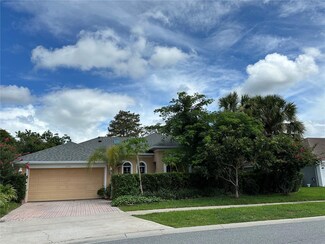 3030 Bay Laurel Cir S, Kissimmee, FL 34744