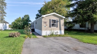 1315 King Rd, Clifton Springs, NY 14432