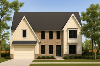 515 S Parkview Ave, Elmhurst, IL 60126